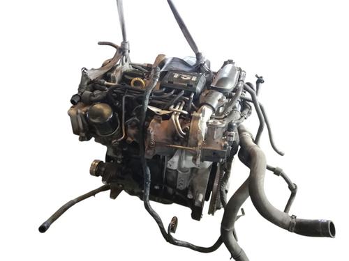 Engine VW TOURAN (1T3)  | BP32033376M1  - Image 7