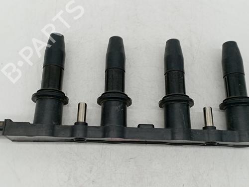 Bobine OPEL ASTRA H (A04) 1.6 (L48) (105 hp) 28596859