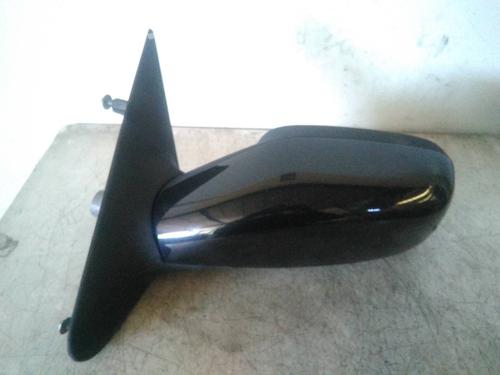 Left mirror RENAULT LAGUNA II (BG0/1_)  | BP6298232C26 