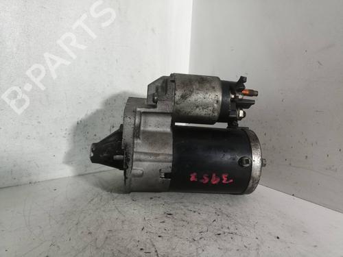 Used Starter DACIA LOGAN (LS_) [2004-2025]  13236092