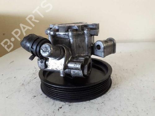 Steering pump MERCEDES-BENZ E-CLASS (W211) E 270 CDI (211.016) | BP2974558M99 