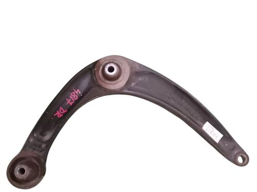 Used Right front suspension arm CITROËN C4 II (NC_) [2009-2025]  23103064