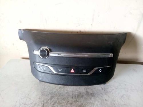 Switch PEUGEOT 308 I (4A_, 4C_)  | BP3523115I30 