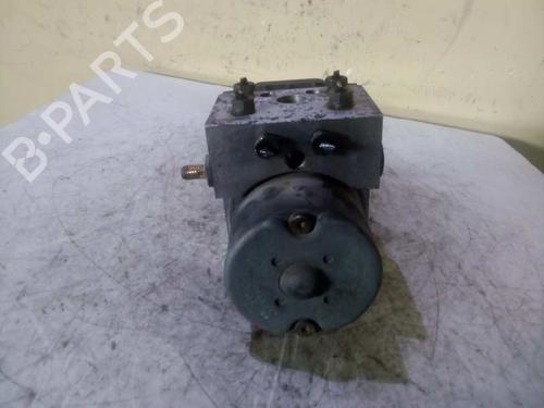 ABS pump CITROËN XSARA PICASSO (N68)  | BP3012012M43 