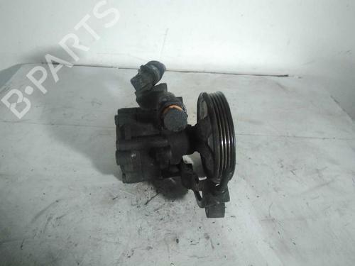 Steering pump CITROËN JUMPER I Van (230L)  | BP5568757M99 