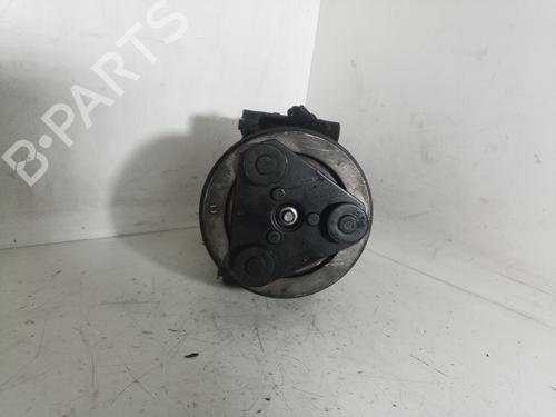 AC compressor FORD FOCUS C-MAX (DM2) | BP38445226M34 - Image 3