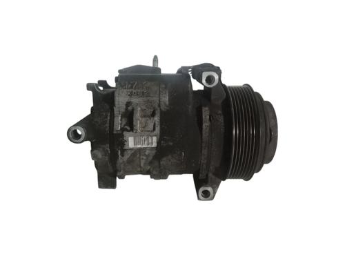 AC compressor CHRYSLER 300C (LX, LE) 3.0 CRD | BP33441159M34 - Image 5
