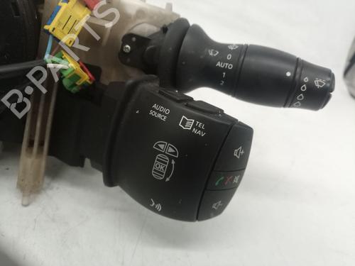 Switch RENAULT LATITUDE (L70_) | BP33759451I30 - Image 3