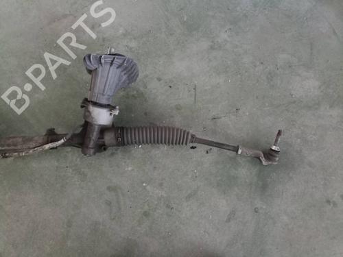 Steering rack FORD MONDEO V Turnier (CF)  | BP13812231M22 