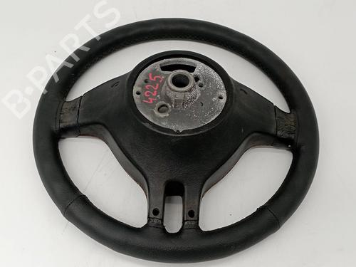 Steering wheel BMW X5 (E53)  | BP15799938C49 