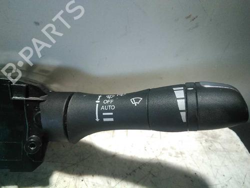 Switch INFINITI G Saloon 37 | BP5962973I30  - Image 7