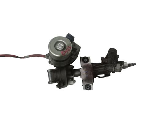 Steering column TOYOTA VERSO (_R2_) | BP32273462M21