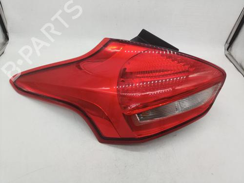 BP32274632C34 main image