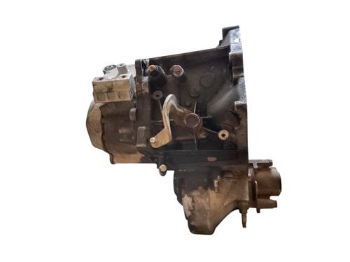 Gearbox CITROËN BERLINGO MULTISPACE (B9) | BP36436764M3 - Image 4