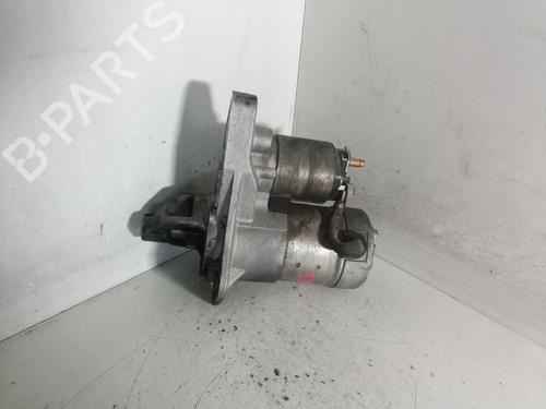 Used Starter Starter 38320842 38320842