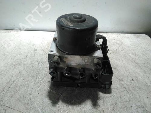 Used ABS pump ABS pump 5947510 5947510