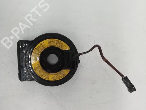 Squib airbag KIA CEE'D Hatchback (ED)  | BP8933806C102 