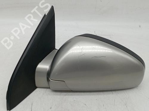 Retrovisor esquerdo OPEL VECTRA C (Z02)  | BP19264549C26 