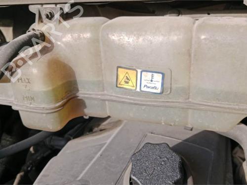 Engine IVECO DAILY IV Van | BP38049882M1 - Image 3