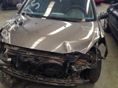 PEUGEOT 206+ (2L_, 2M_)  1.1  225367