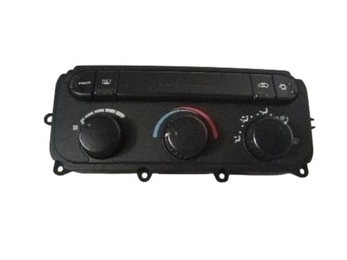 Used Climate control CHRYSLER VOYAGER IV (RG, RS) [1999-2008]  30479533