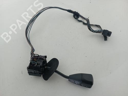 Used Steering column stalk Steering column stalk BMW 3 Compact (E36) 318 tds (90 hp) 33936091 33936091