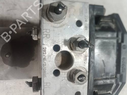 ABS pump ALFA ROMEO 147 (937_) 1.6 16V T.SPARK (937.AXA1A, 937.AXB1A, 937.BXB1A) | BP7275061M43 