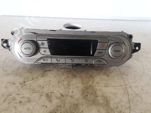 Used Climate control Climate control 3995756 3995756