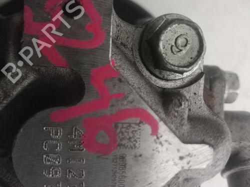 Steering pump CHEVROLET CRUZE Hatchback (J305) 2.0 CDI | BP38601198M99 - Image 5