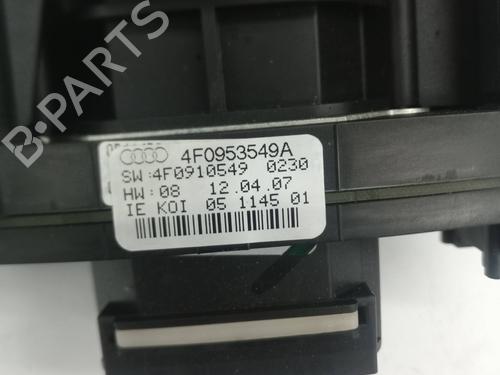 Switch AUDI Q7 (4LB) 3.0 TDI quattro | BP12212231I30 