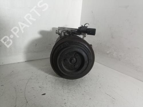 AC compressor KIA PICANTO III (JA) | BP38114870M34 - Image 2