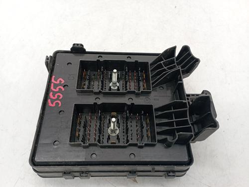 Fuse box FORD TRANSIT CUSTOM V362 Bus (F3) | BP36258706E1 - Image 2