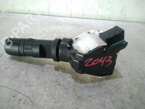 Steering column stalk NISSAN QASHQAI / QASHQAI +2 I (J10, NJ10, JJ10E) 2.0 dCi | BP4586338I23 