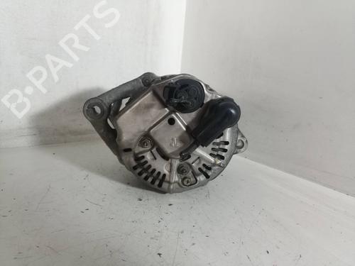 Alternator CHRYSLER VOYAGER / GRAND VOYAGER III (GS_, NS_)  | BP12212280M7 