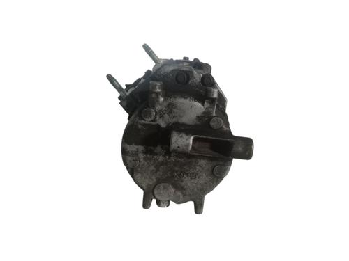 AC compressor CHRYSLER 300C (LX, LE) 3.0 CRD | BP33441159M34 - Image 3