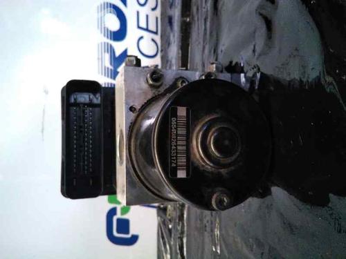 Used ABS pump SKODA OCTAVIA I (1U2) [1996-2010]  1099402