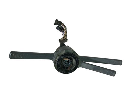 Switch SEAT MARBELLA (28A) 0.9 Cat | BP29159347I30
