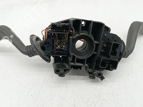 Switch VOLVO V40 Estate (645) 1.9 DI | BP20648519I30 