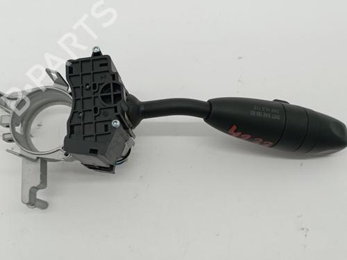 Steering column stalk MERCEDES-BENZ B-CLASS Sports Tourer (W245) B 180 CDI (245.207) | BP15523853I23 