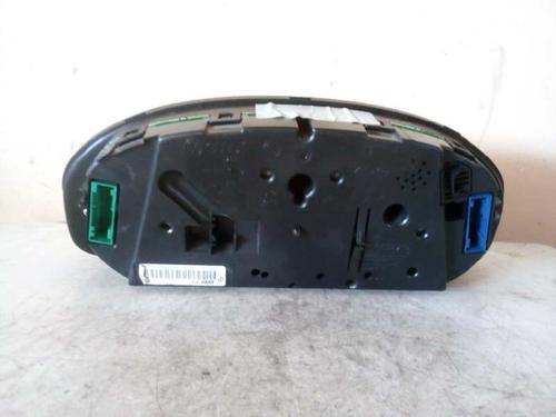 Instrument cluster VW PASSAT B5.5 Variant (3B6)  | BP2668078C47 