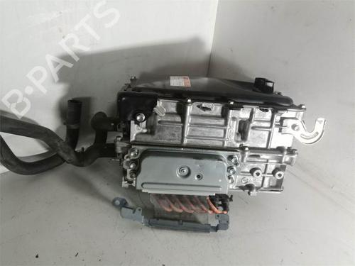 Inverter/Konverter Inverter/Konverter 38595887 38595887