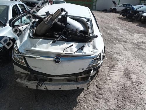 Electronic module OPEL INSIGNIA A (G09) | BP8068359M83 - Image 9
