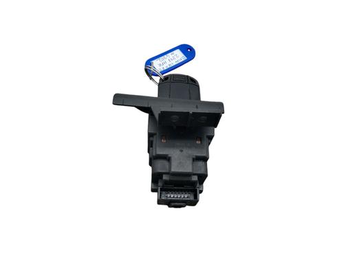 Ignition barrel BMW 1 (E87) 116 d | BP23225455M48 