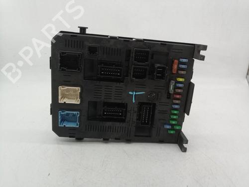 BP30775413E1 main image