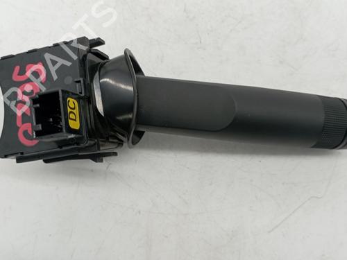 Steering column stalk CHEVROLET CRUZE (J300)  | BP26138952I23 