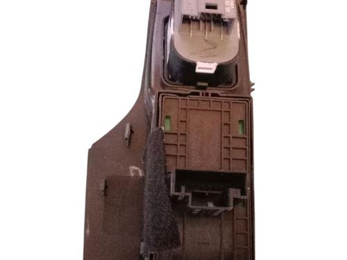 Left front window switch SEAT ARONA (KJ7, KJP) | BP30168295I27