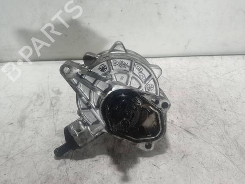 Used Vacuum pump HYUNDAI i40 I (VF) 1.7 CRDi (116 hp) 6453618
