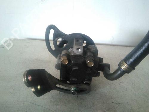 Steering pump DAEWOO KALOS (KLAS)  | BP4403328M99 