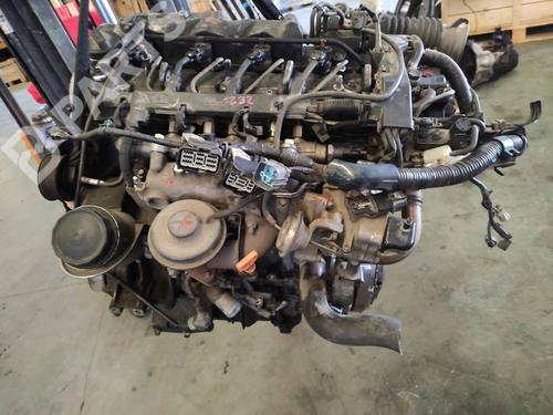 INSPEKTIONSKIT FILTER LIQUI MOLY ÖL 5L 5W-30 Für Hyundai I30 FD 1.6