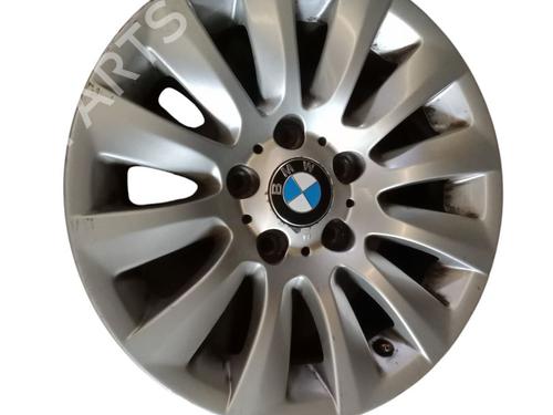 Rim BMW 3 (E90)  | BP23023273C45 